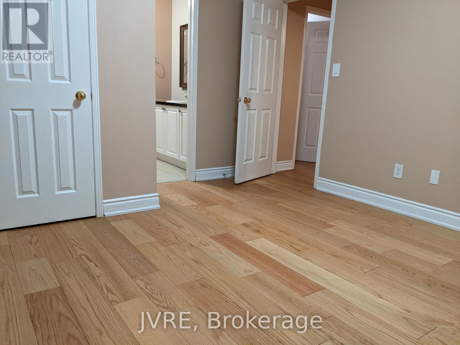 31 Cookview Drive, Brampton, Ontario  L6R 3T7 - Photo 16 - W13075204