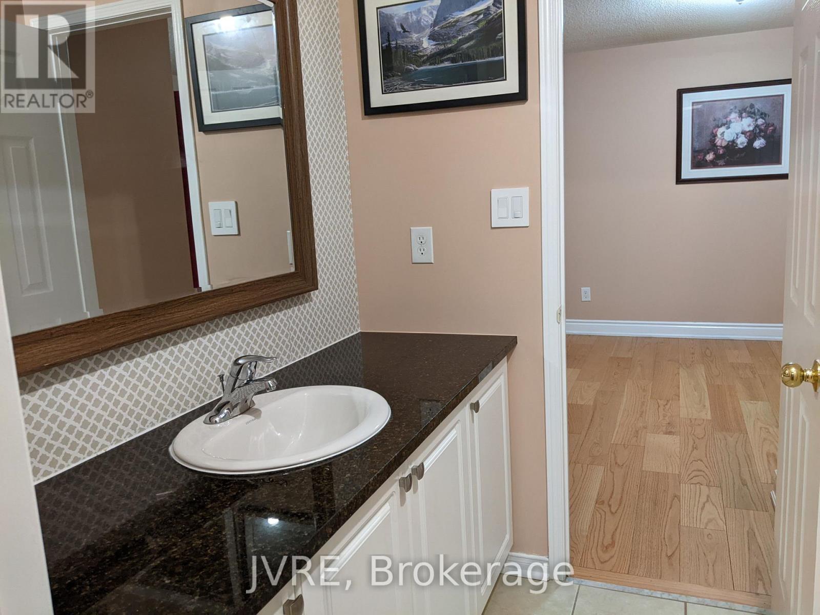 31 Cookview Drive, Brampton, Ontario  L6R 3T7 - Photo 17 - W13075204
