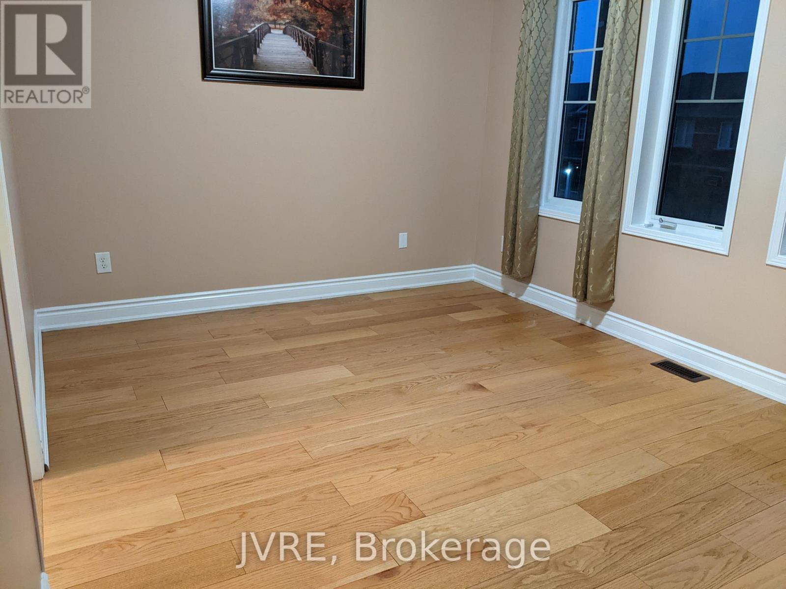 31 Cookview Drive, Brampton, Ontario  L6R 3T7 - Photo 18 - W13075204