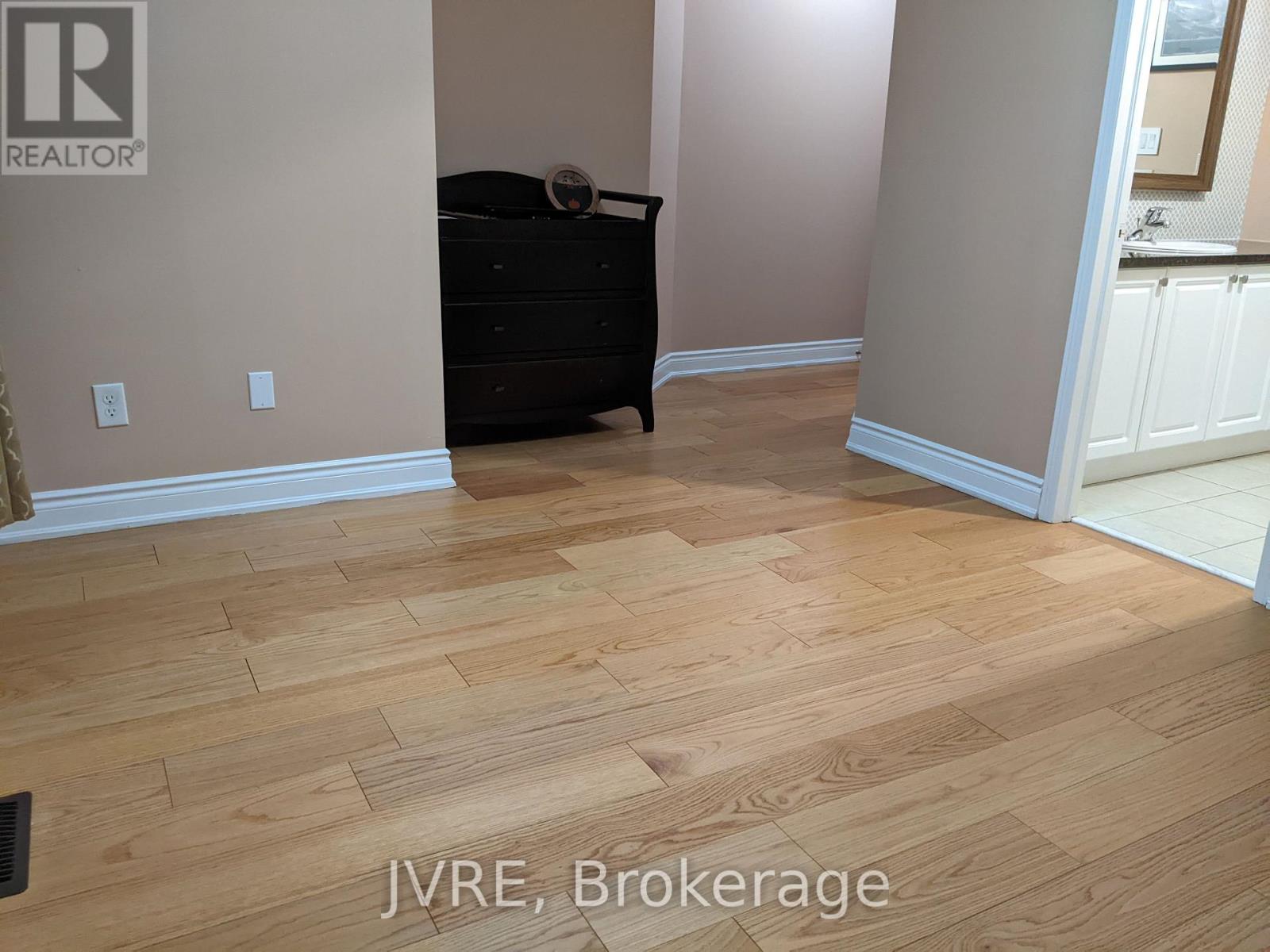 31 Cookview Drive, Brampton, Ontario  L6R 3T7 - Photo 19 - W13075204