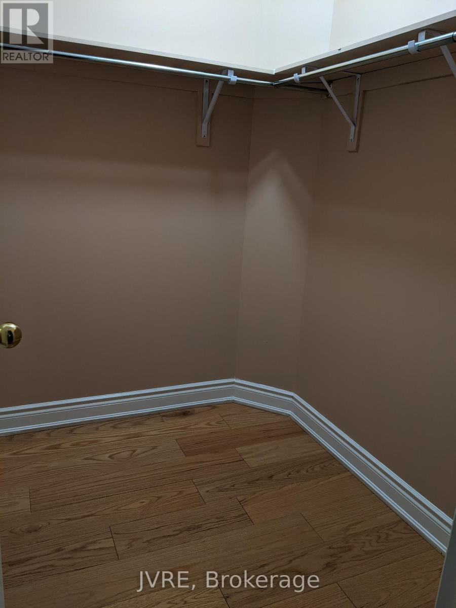 31 Cookview Drive, Brampton, Ontario  L6R 3T7 - Photo 20 - W13075204