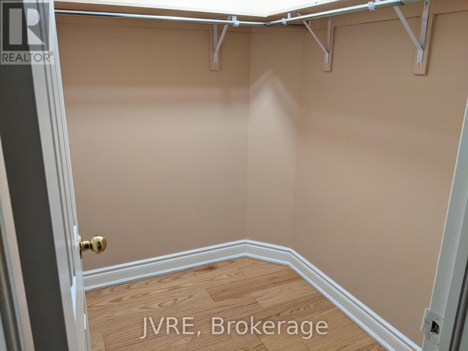 31 Cookview Drive, Brampton, Ontario  L6R 3T7 - Photo 21 - W13075204