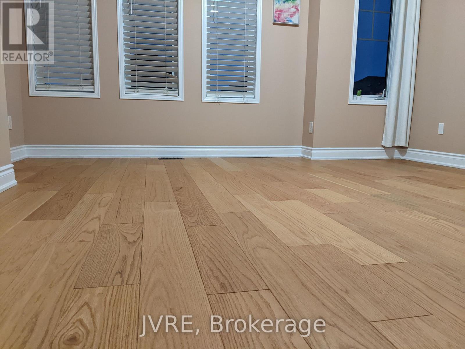 31 Cookview Drive, Brampton, Ontario  L6R 3T7 - Photo 22 - W13075204