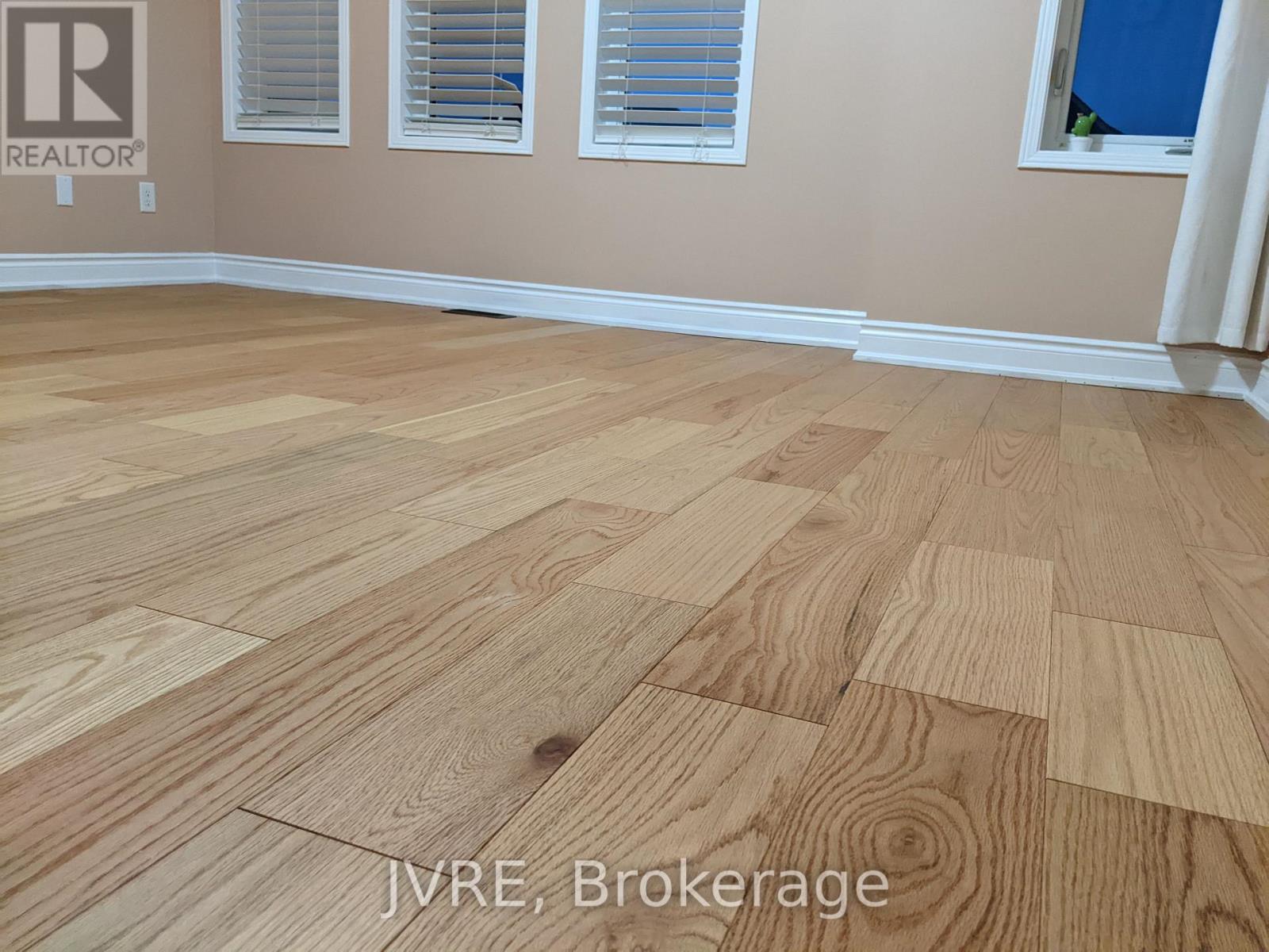 31 Cookview Drive, Brampton, Ontario  L6R 3T7 - Photo 23 - W13075204