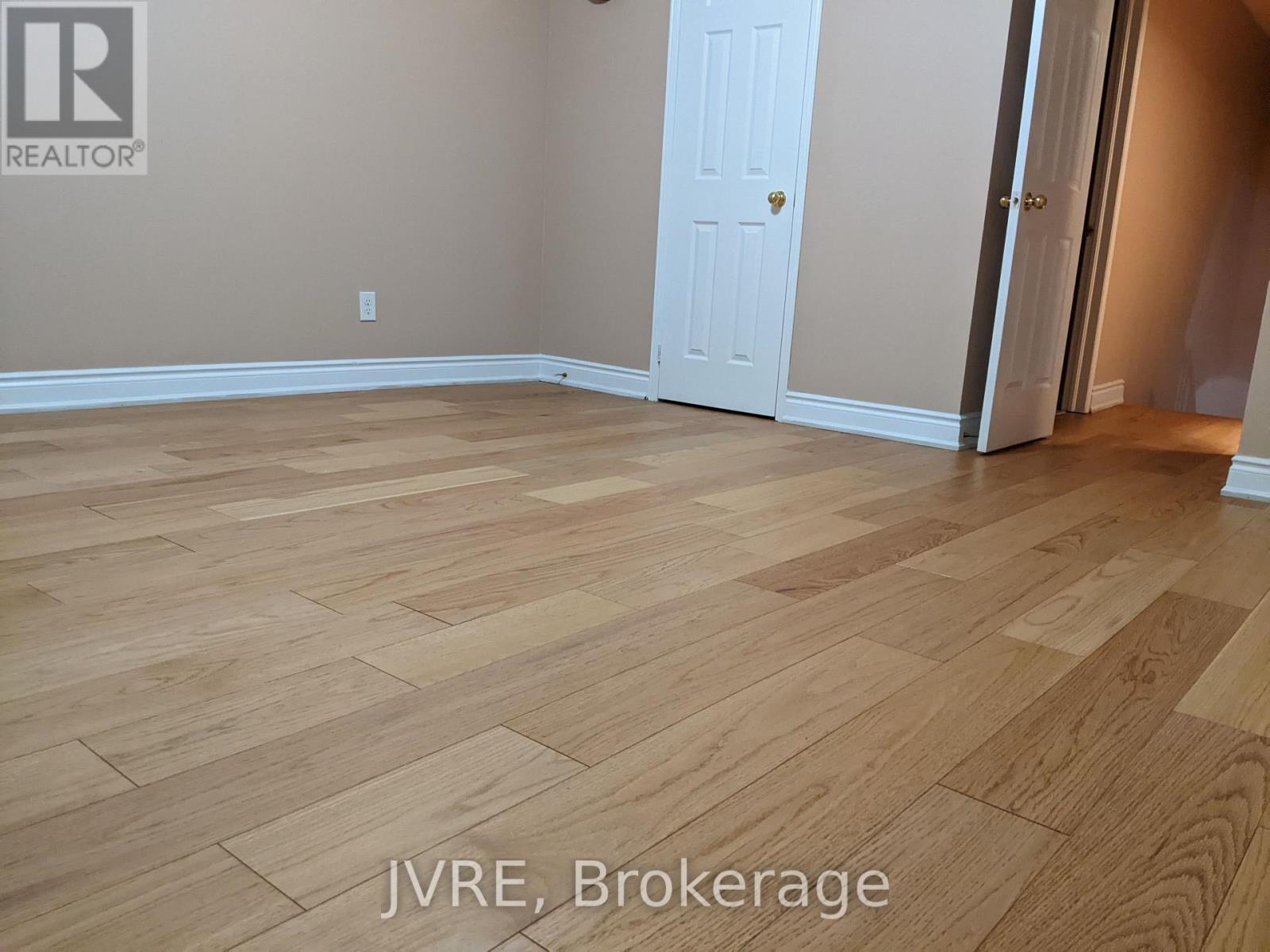 31 Cookview Drive, Brampton, Ontario  L6R 3T7 - Photo 24 - W13075204