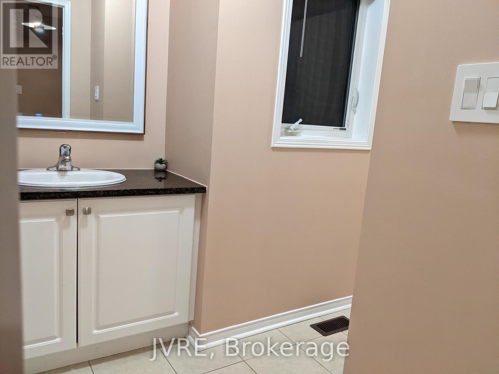 31 Cookview Drive, Brampton, Ontario  L6R 3T7 - Photo 25 - W13075204