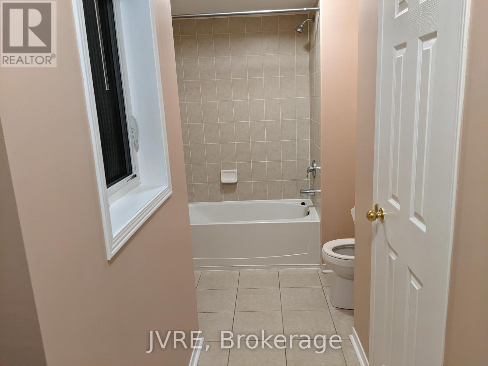 31 Cookview Drive, Brampton, Ontario  L6R 3T7 - Photo 26 - W13075204