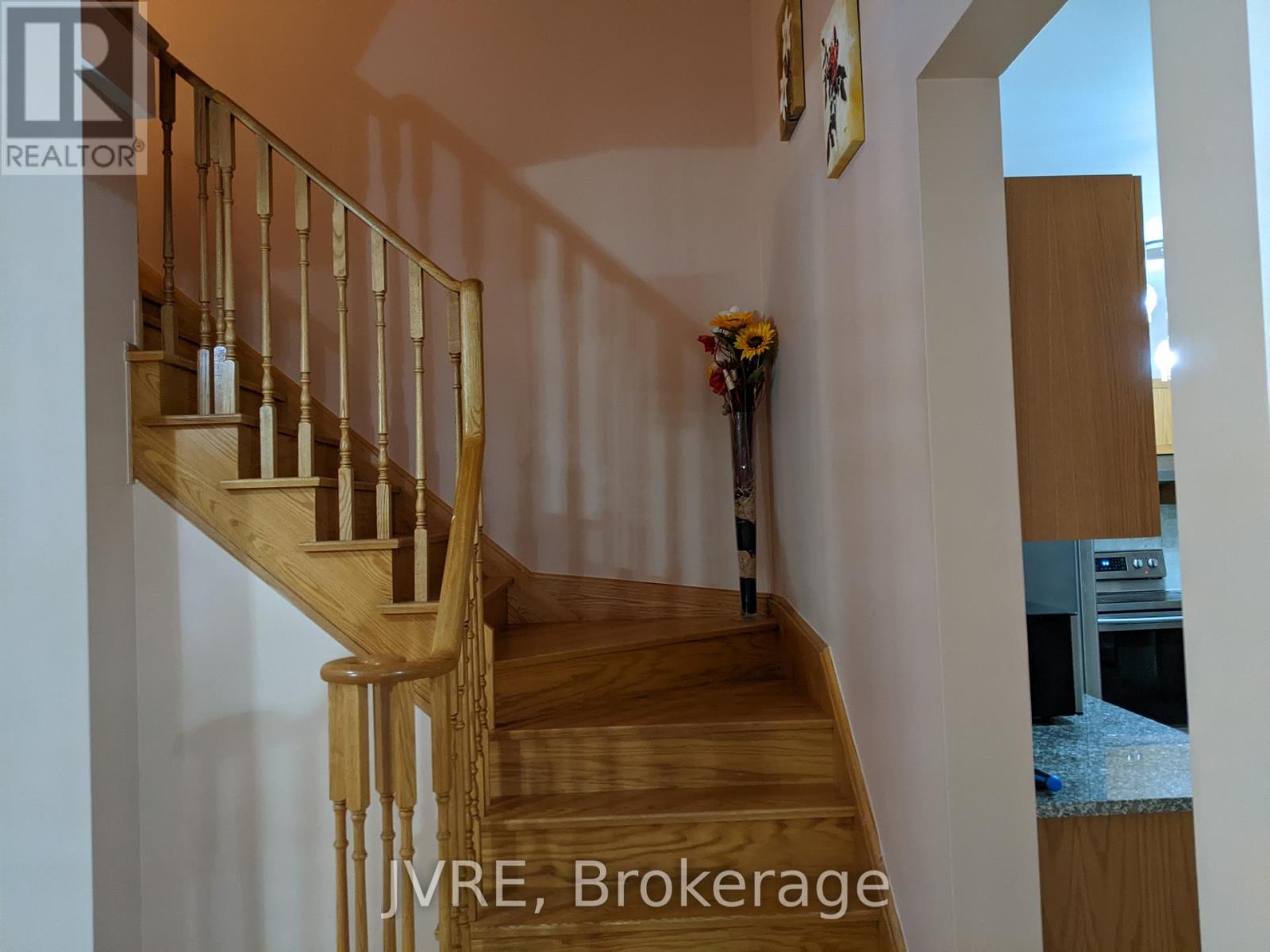 31 Cookview Drive, Brampton, Ontario  L6R 3T7 - Photo 30 - W13075204