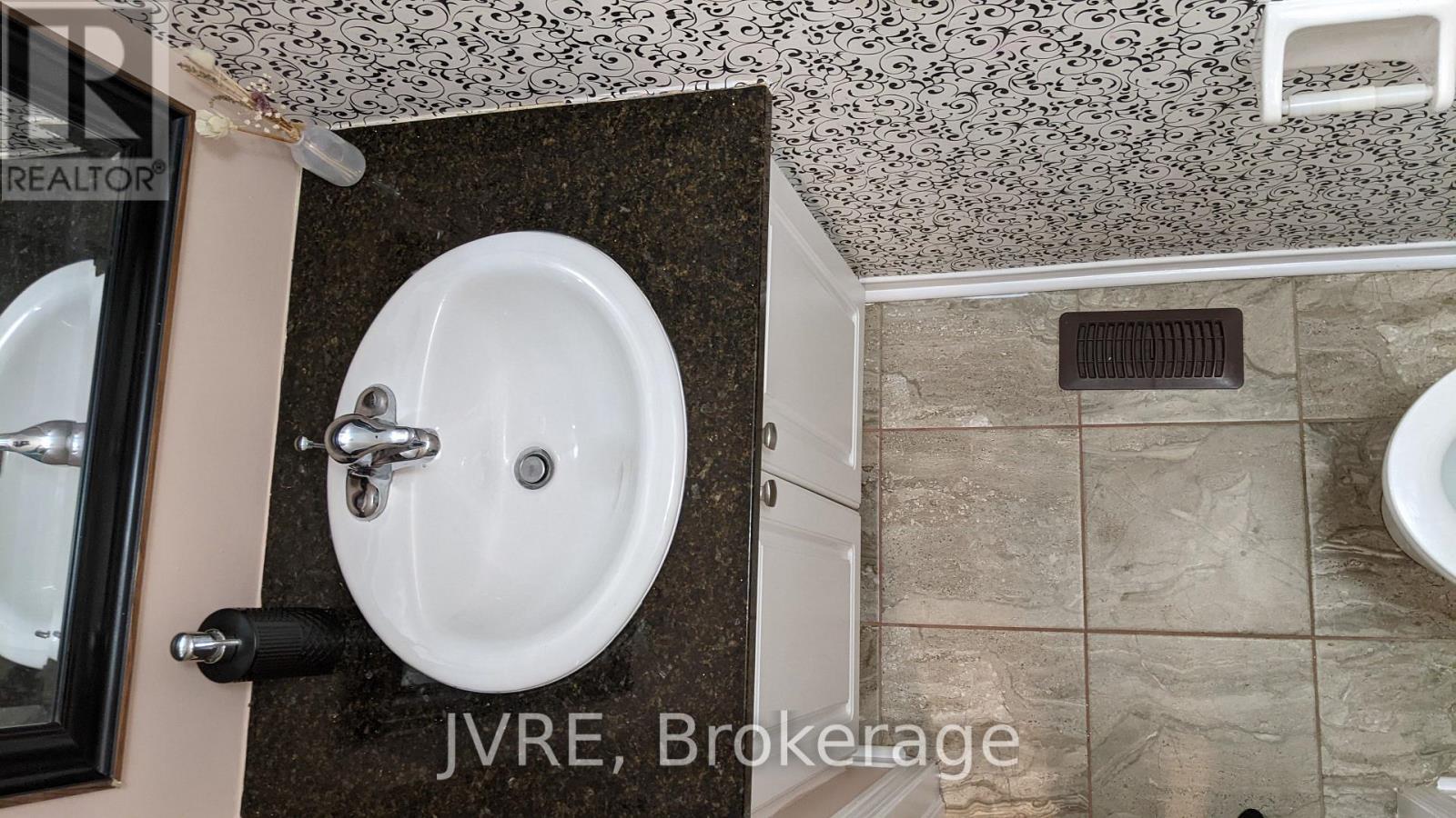 31 Cookview Drive, Brampton, Ontario  L6R 3T7 - Photo 34 - W13075204