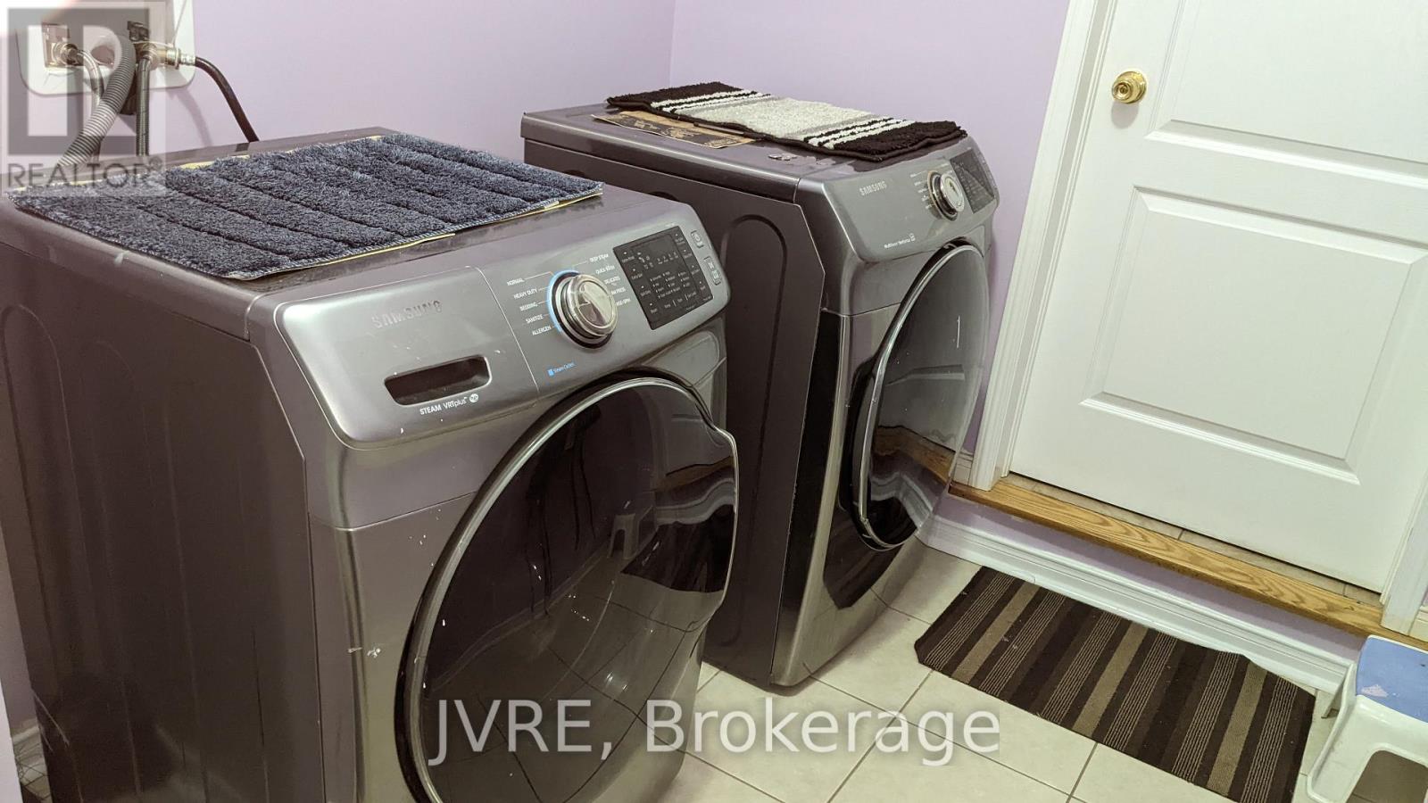 31 Cookview Drive, Brampton, Ontario  L6R 3T7 - Photo 35 - W13075204