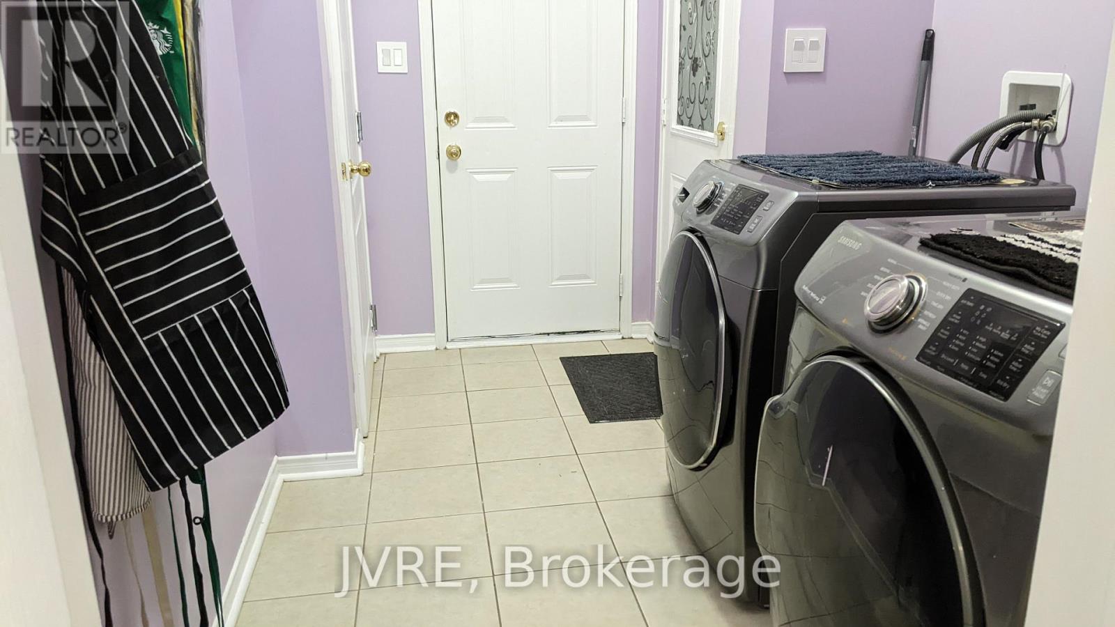 31 Cookview Drive, Brampton, Ontario  L6R 3T7 - Photo 36 - W13075204