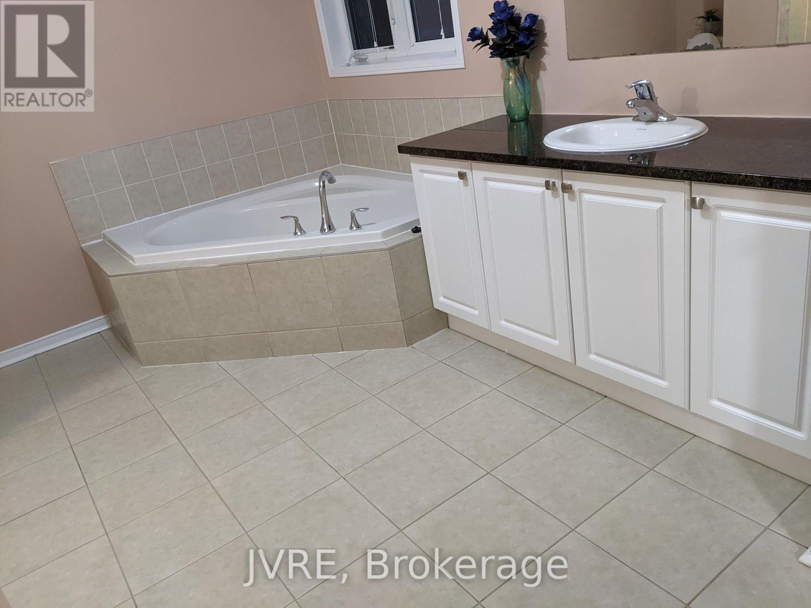 31 Cookview Drive, Brampton, Ontario  L6R 3T7 - Photo 37 - W13075204
