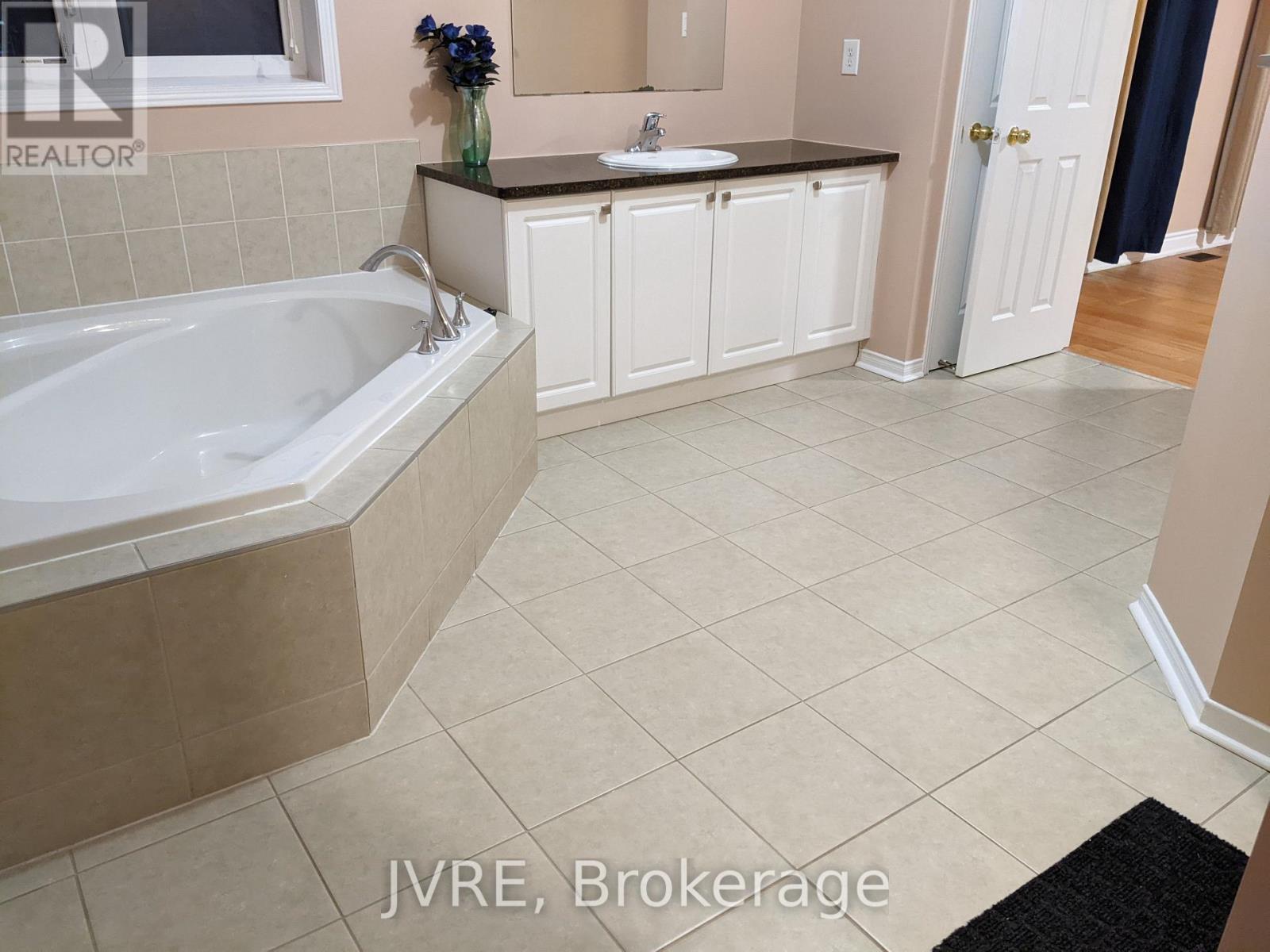 31 Cookview Drive, Brampton, Ontario  L6R 3T7 - Photo 38 - W13075204
