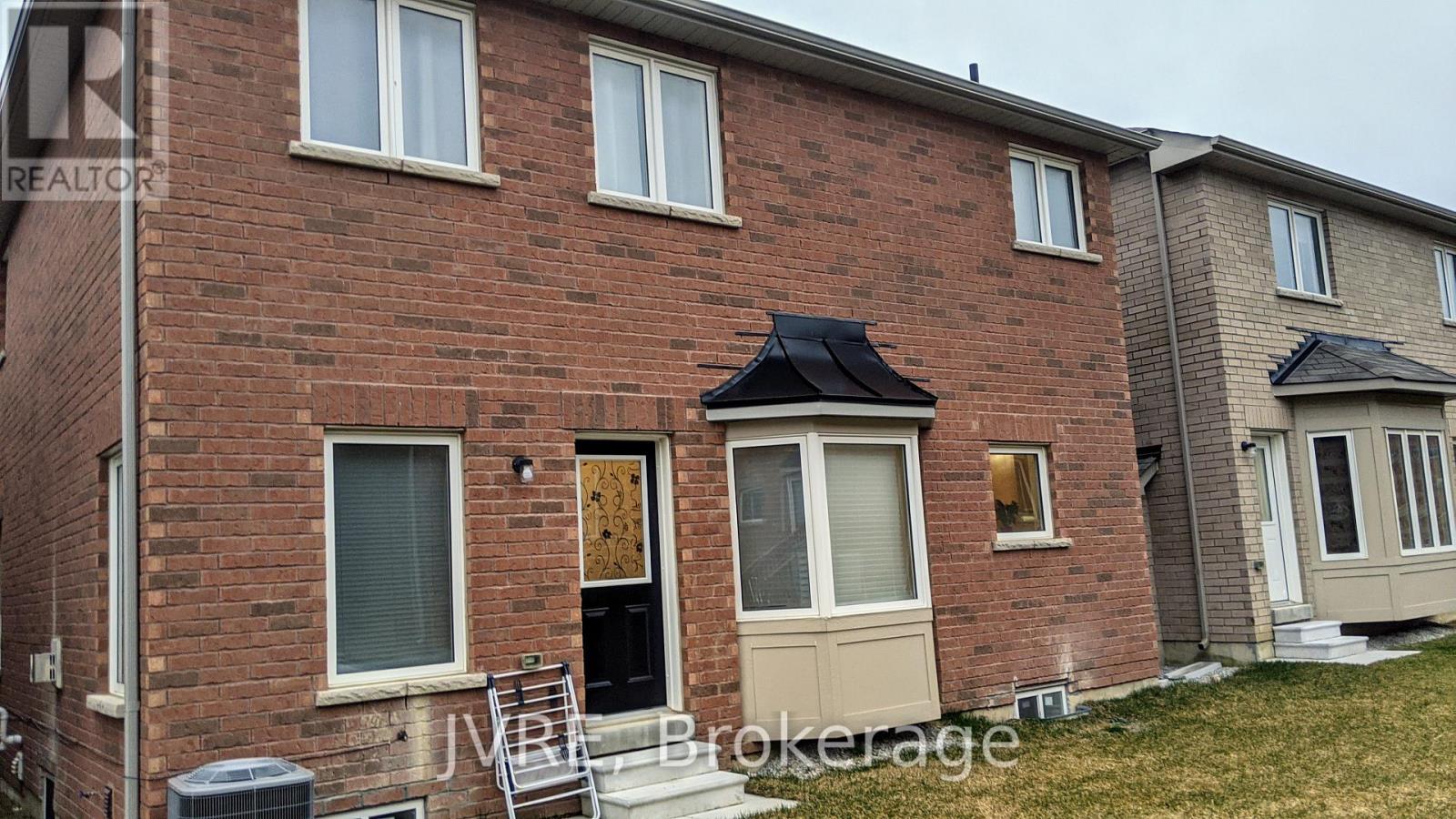 31 Cookview Drive, Brampton, Ontario  L6R 3T7 - Photo 39 - W13075204