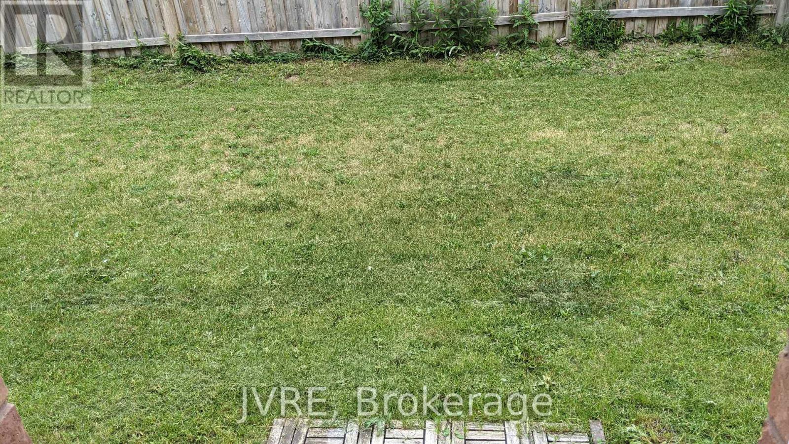 31 Cookview Drive, Brampton, Ontario  L6R 3T7 - Photo 40 - W13075204
