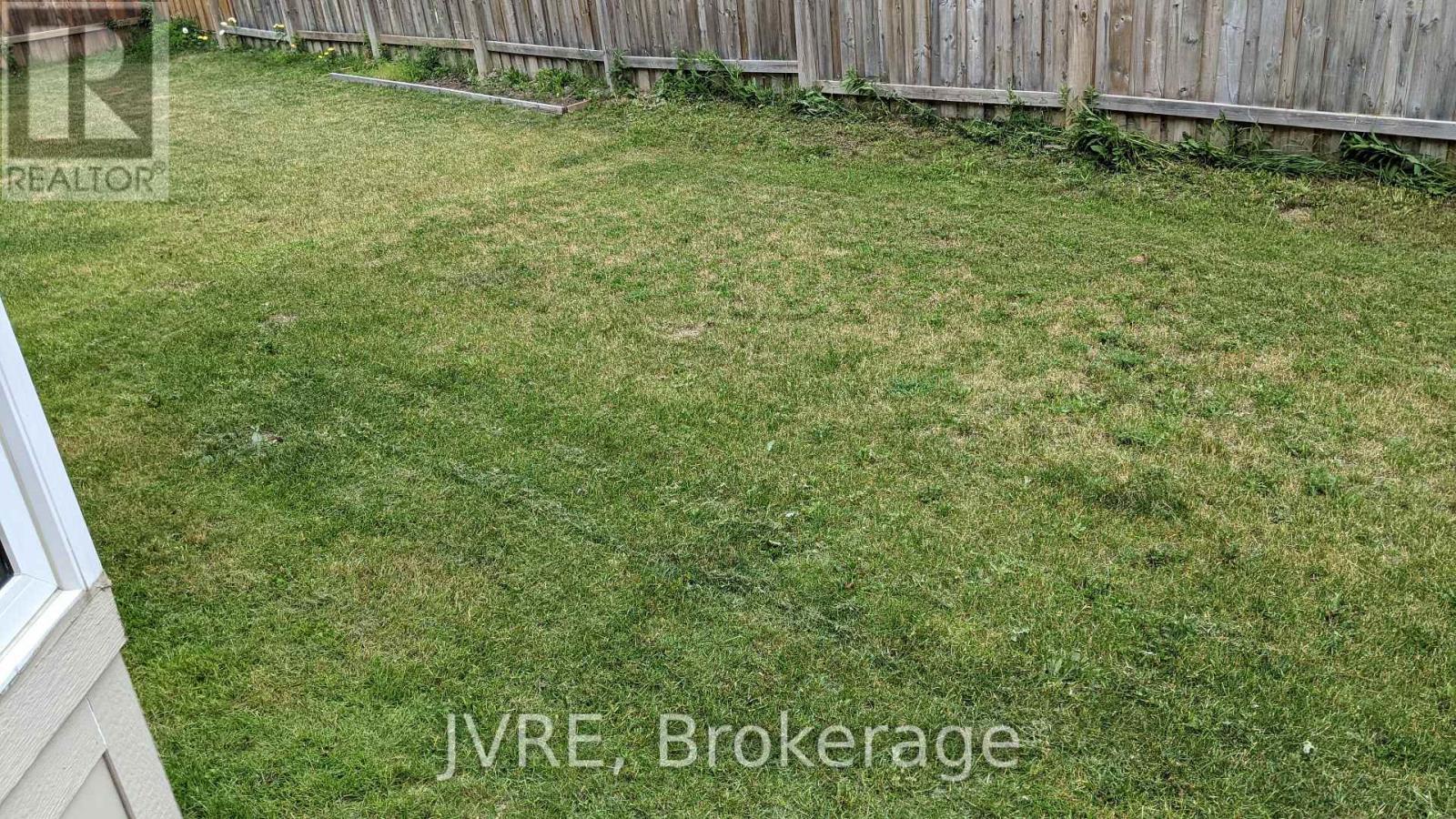 31 Cookview Drive, Brampton, Ontario  L6R 3T7 - Photo 41 - W13075204