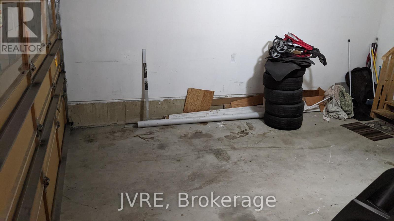 31 Cookview Drive, Brampton, Ontario  L6R 3T7 - Photo 44 - W13075204
