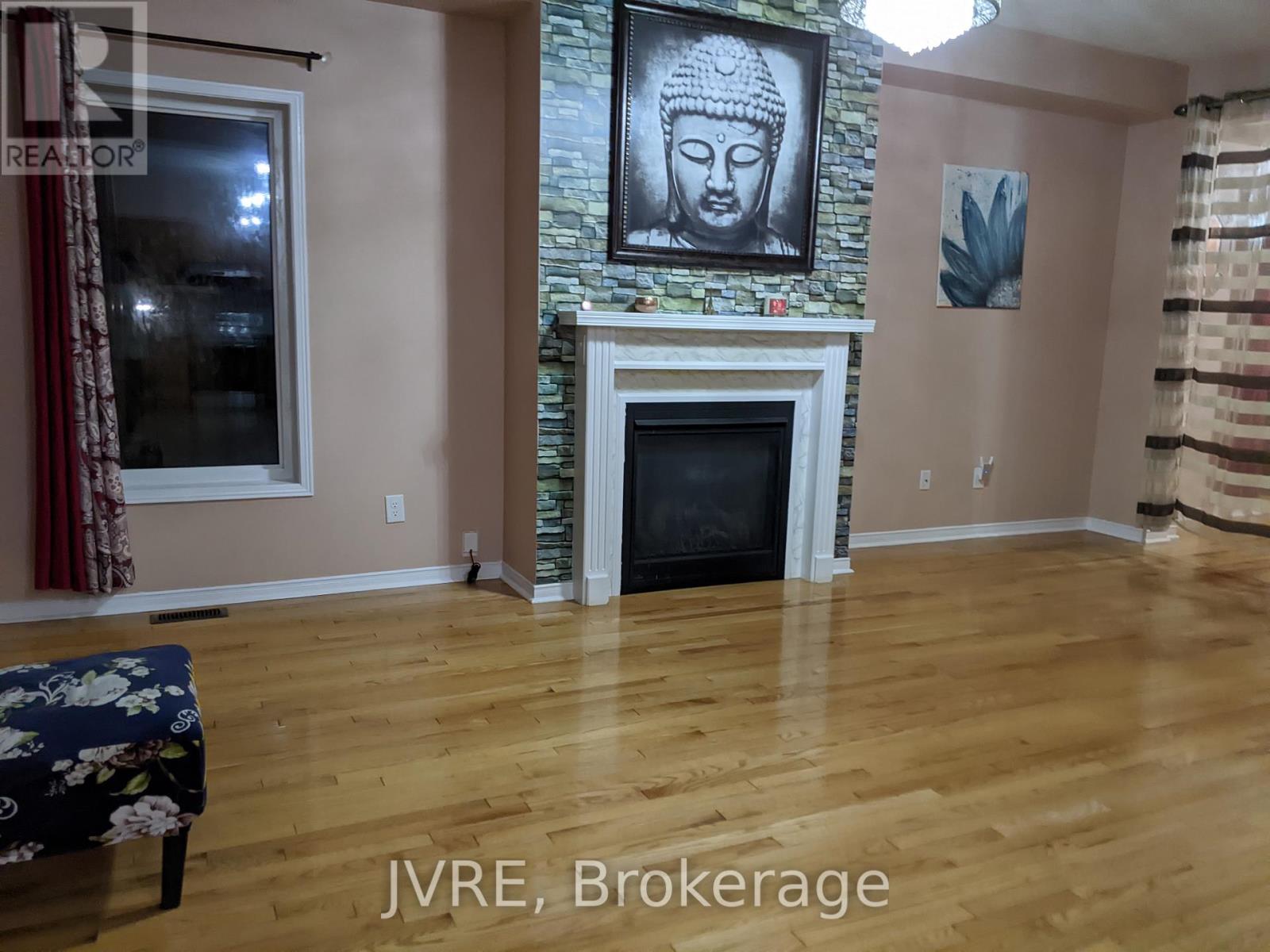 31 Cookview Drive, Brampton, Ontario  L6R 3T7 - Photo 7 - W13075204