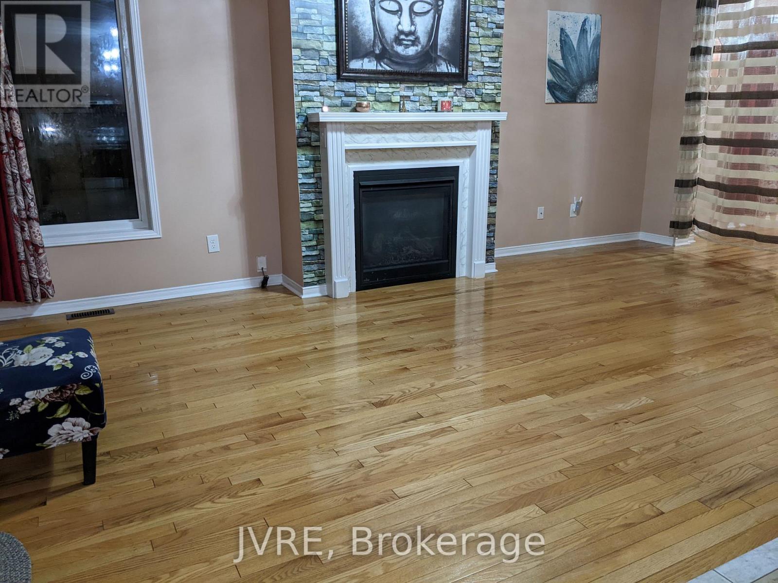 31 Cookview Drive, Brampton, Ontario  L6R 3T7 - Photo 8 - W13075204
