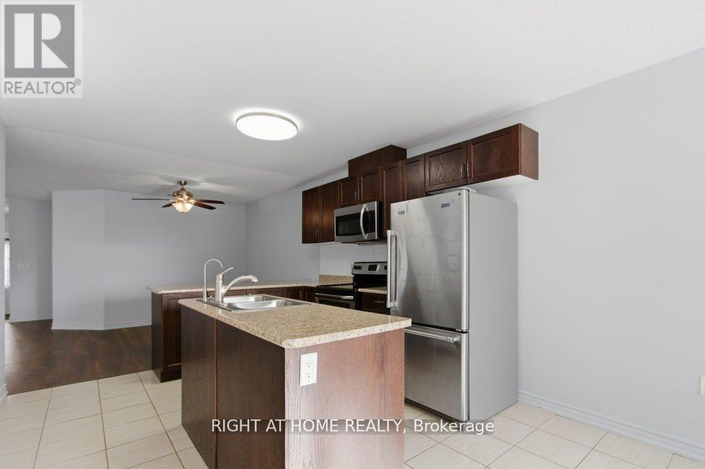 833 Leslie Street, Cobourg, Ontario  K9A 0H3 - Photo 13 - X13075178