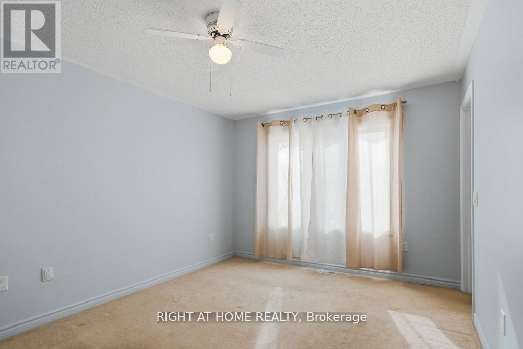 833 Leslie Street, Cobourg, Ontario  K9A 0H3 - Photo 16 - X13075178