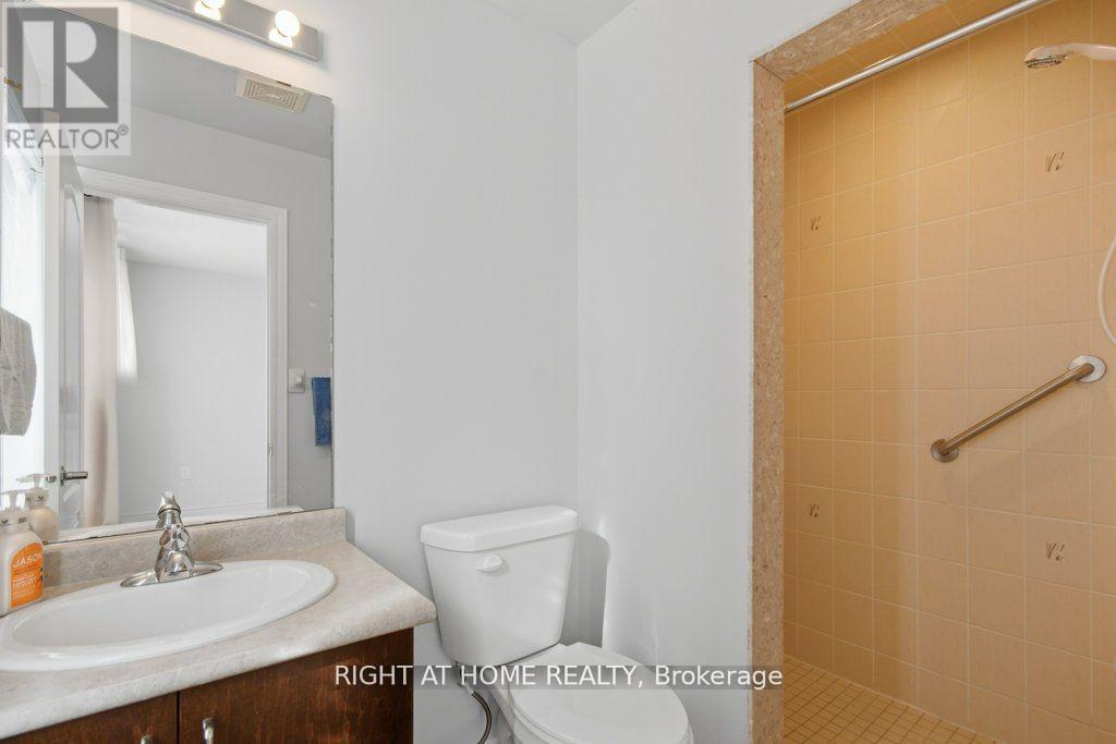 833 Leslie Street, Cobourg, Ontario  K9A 0H3 - Photo 18 - X13075178