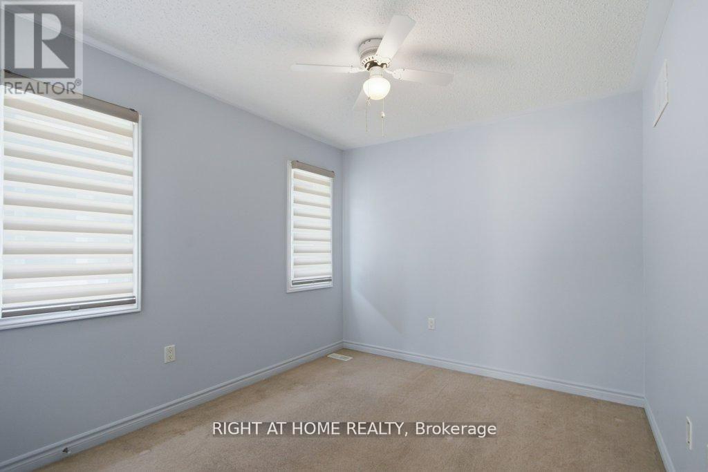 833 Leslie Street, Cobourg, Ontario  K9A 0H3 - Photo 19 - X13075178