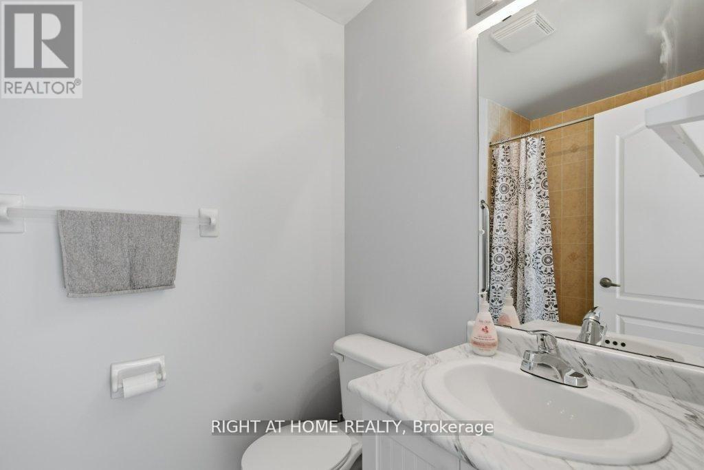 833 Leslie Street, Cobourg, Ontario  K9A 0H3 - Photo 20 - X13075178