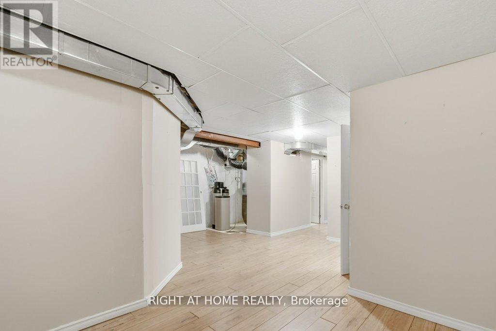 833 Leslie Street, Cobourg, Ontario  K9A 0H3 - Photo 21 - X13075178