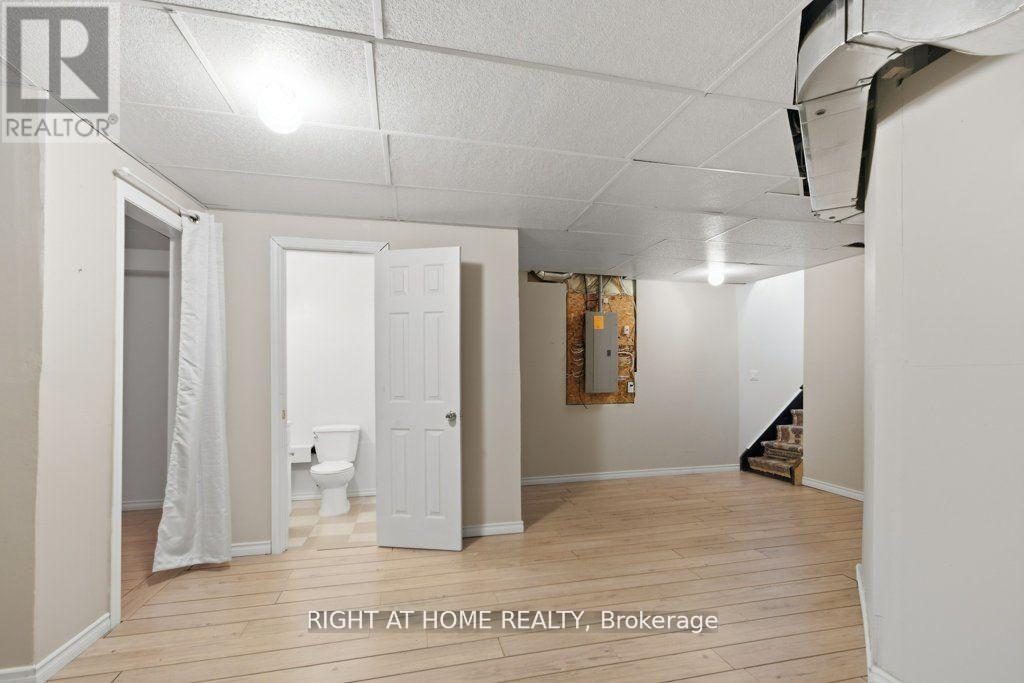833 Leslie Street, Cobourg, Ontario  K9A 0H3 - Photo 23 - X13075178
