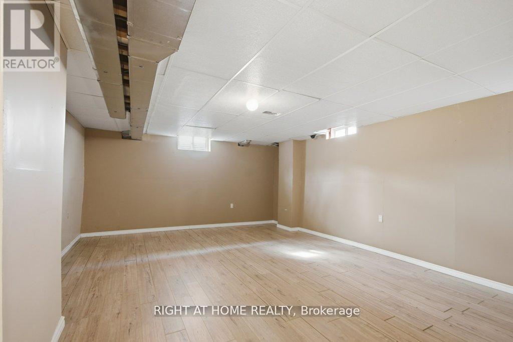 833 Leslie Street, Cobourg, Ontario  K9A 0H3 - Photo 25 - X13075178