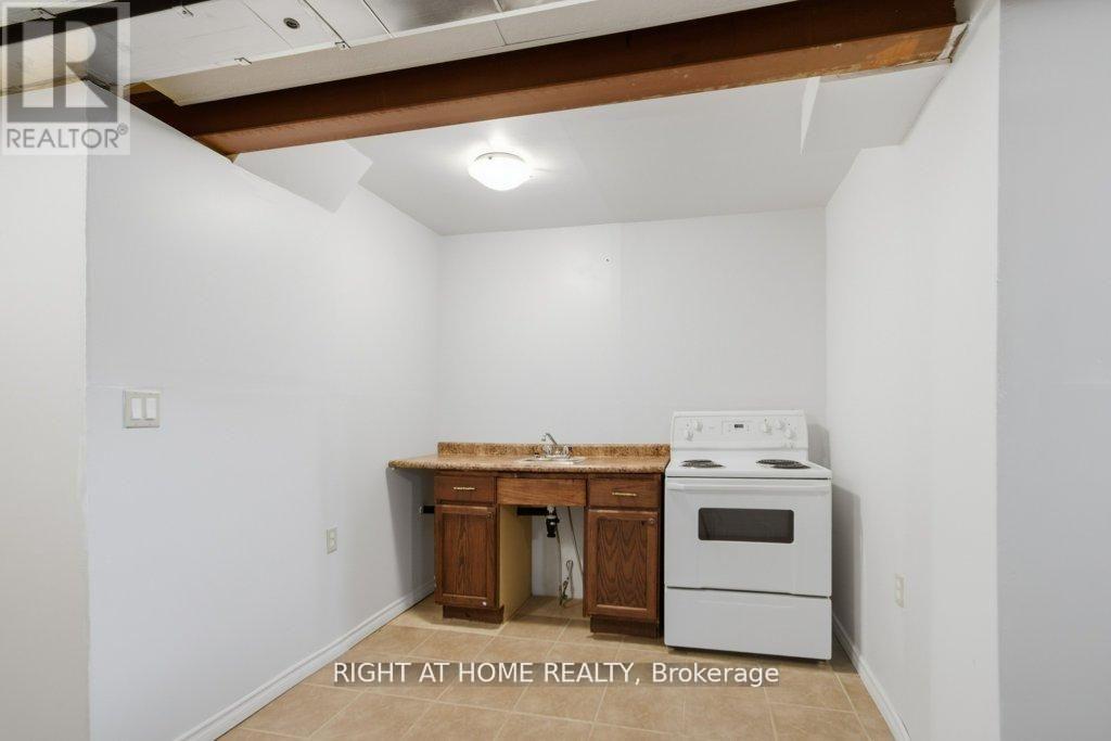 833 Leslie Street, Cobourg, Ontario  K9A 0H3 - Photo 26 - X13075178