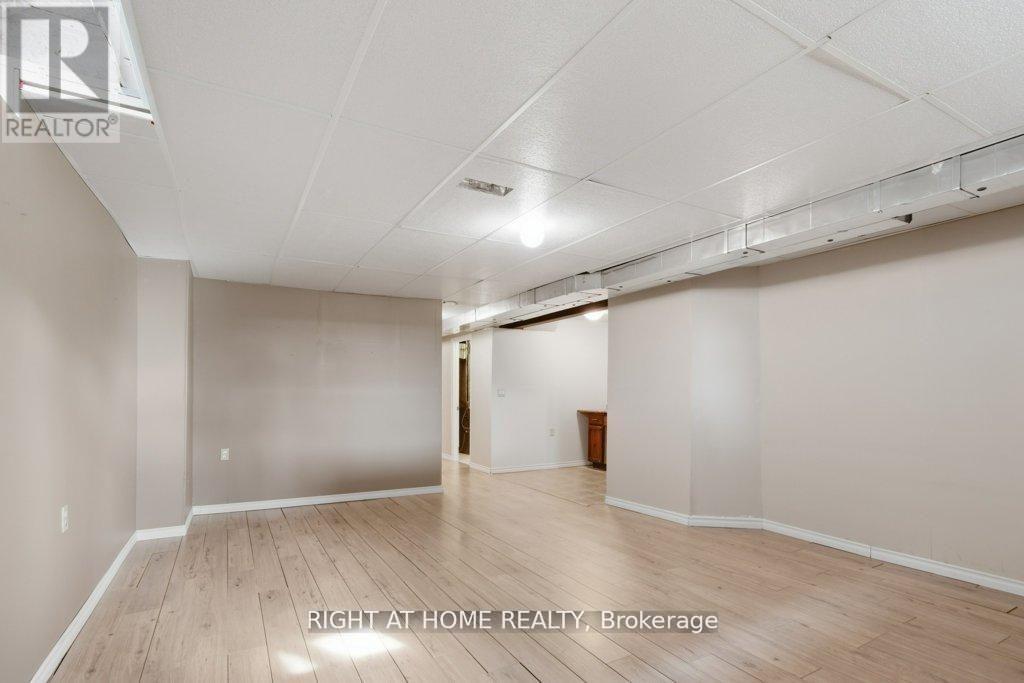 833 Leslie Street, Cobourg, Ontario  K9A 0H3 - Photo 27 - X13075178
