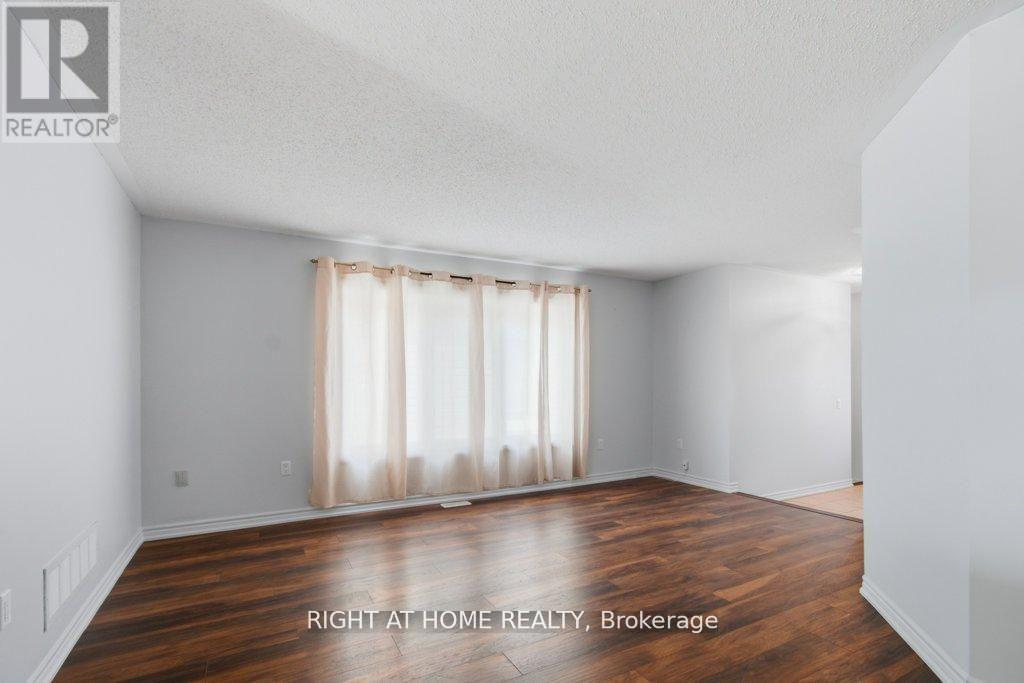 833 Leslie Street, Cobourg, Ontario  K9A 0H3 - Photo 7 - X13075178