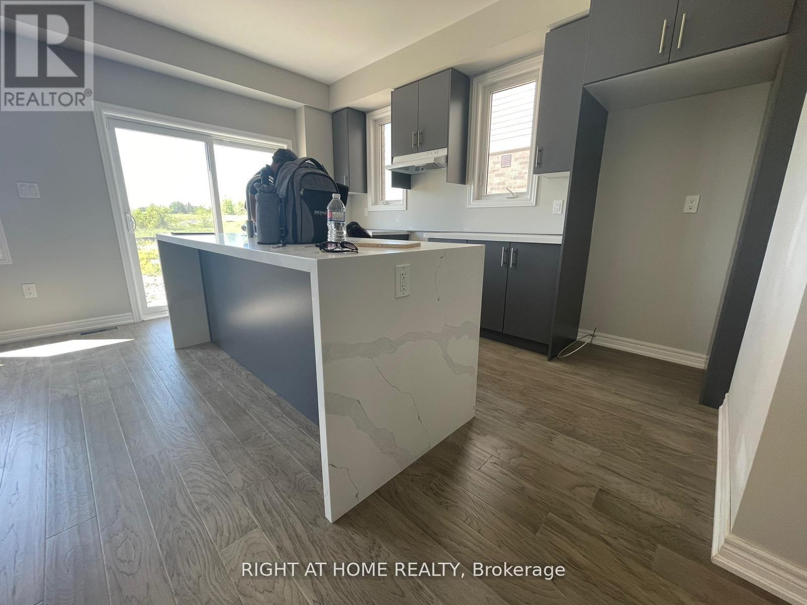 109 Aquasanta Crescent, Hamilton, Ontario  L9B 0J8 - Photo 13 - X13075182