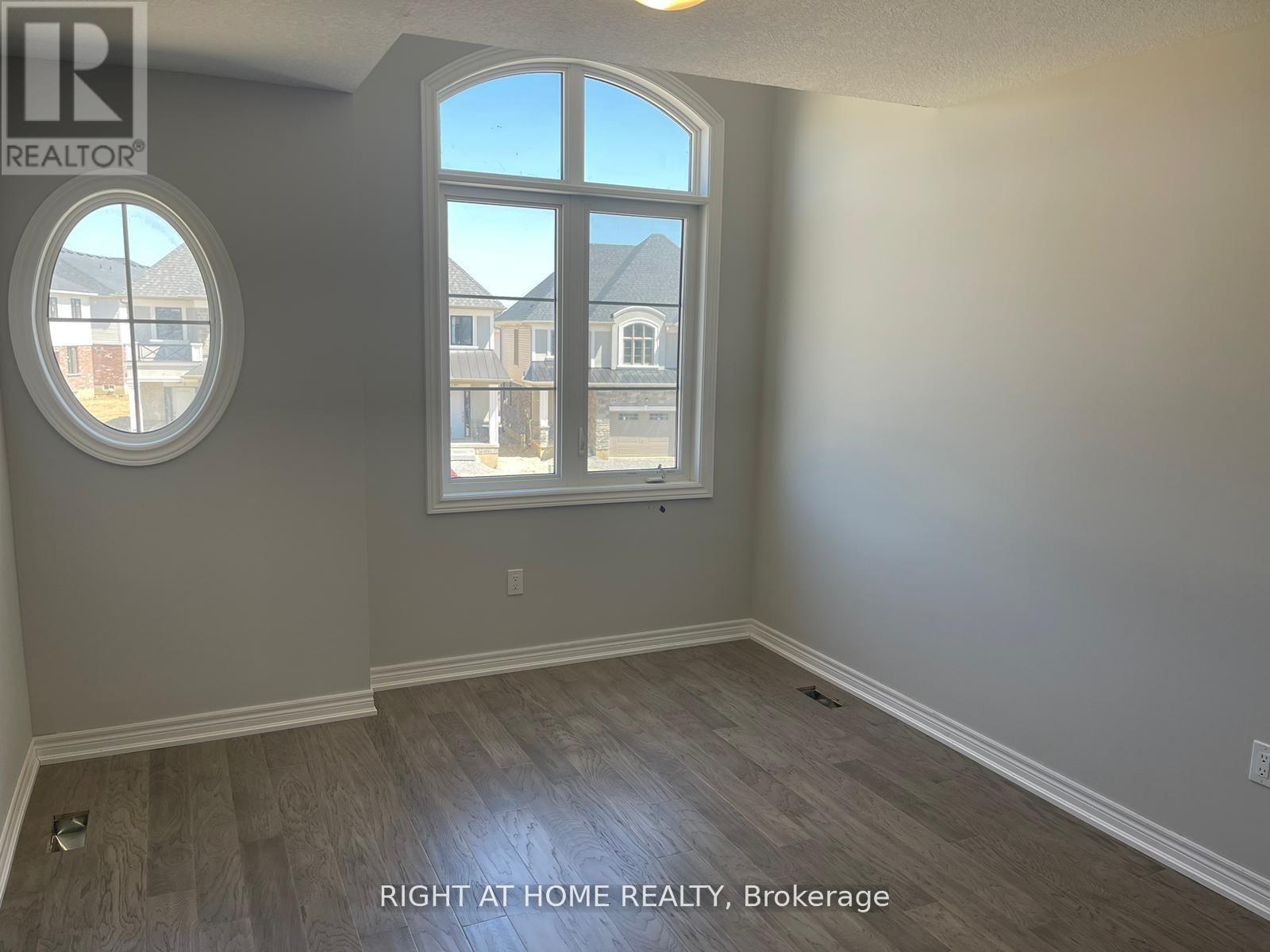 109 Aquasanta Crescent, Hamilton, Ontario  L9B 0J8 - Photo 15 - X13075182