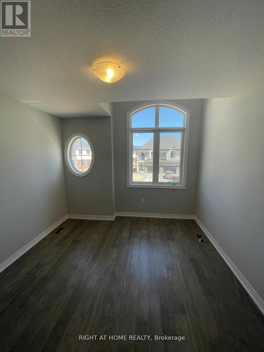 109 Aquasanta Crescent, Hamilton, Ontario  L9B 0J8 - Photo 16 - X13075182