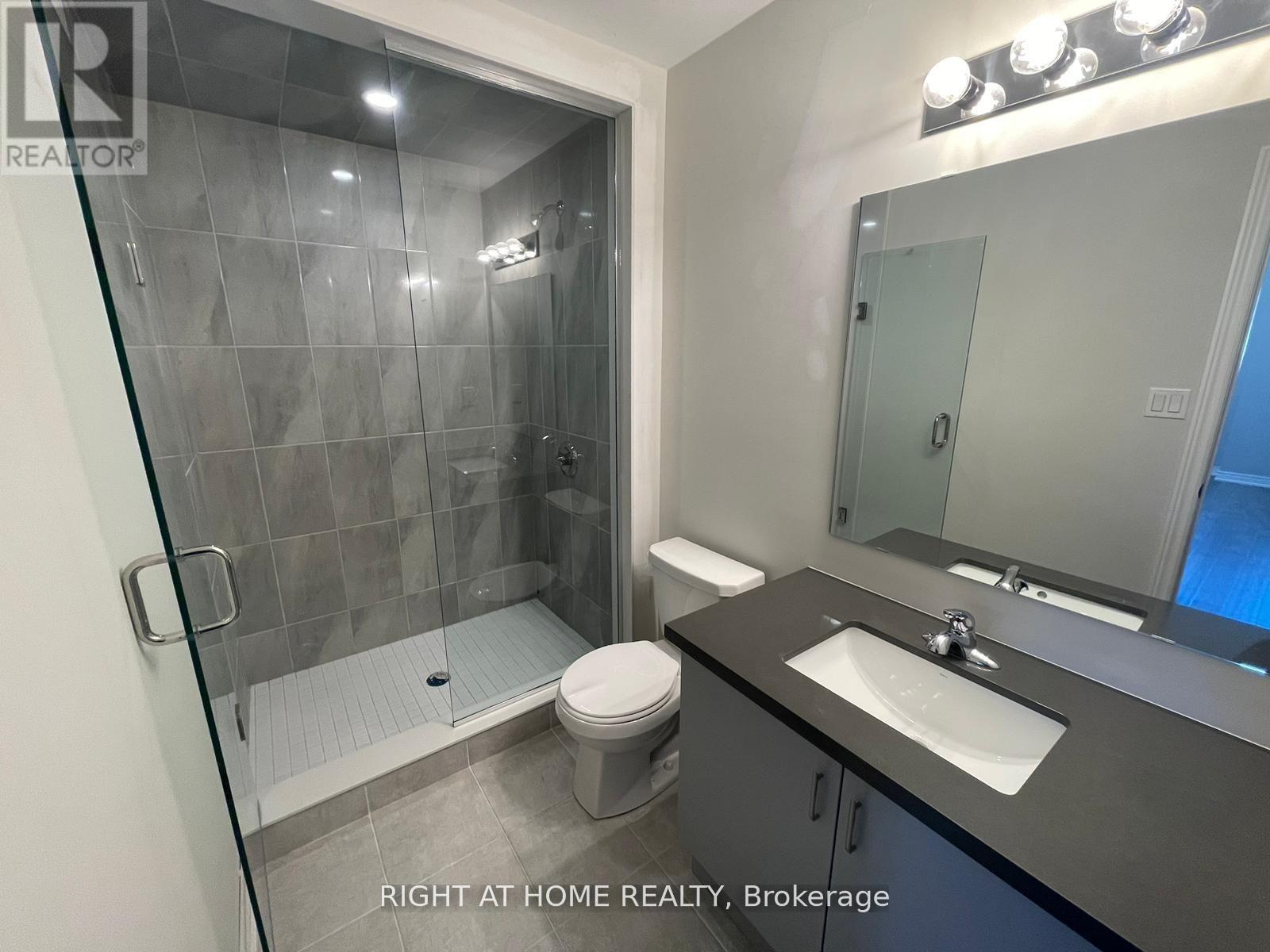109 Aquasanta Crescent, Hamilton, Ontario  L9B 0J8 - Photo 18 - X13075182