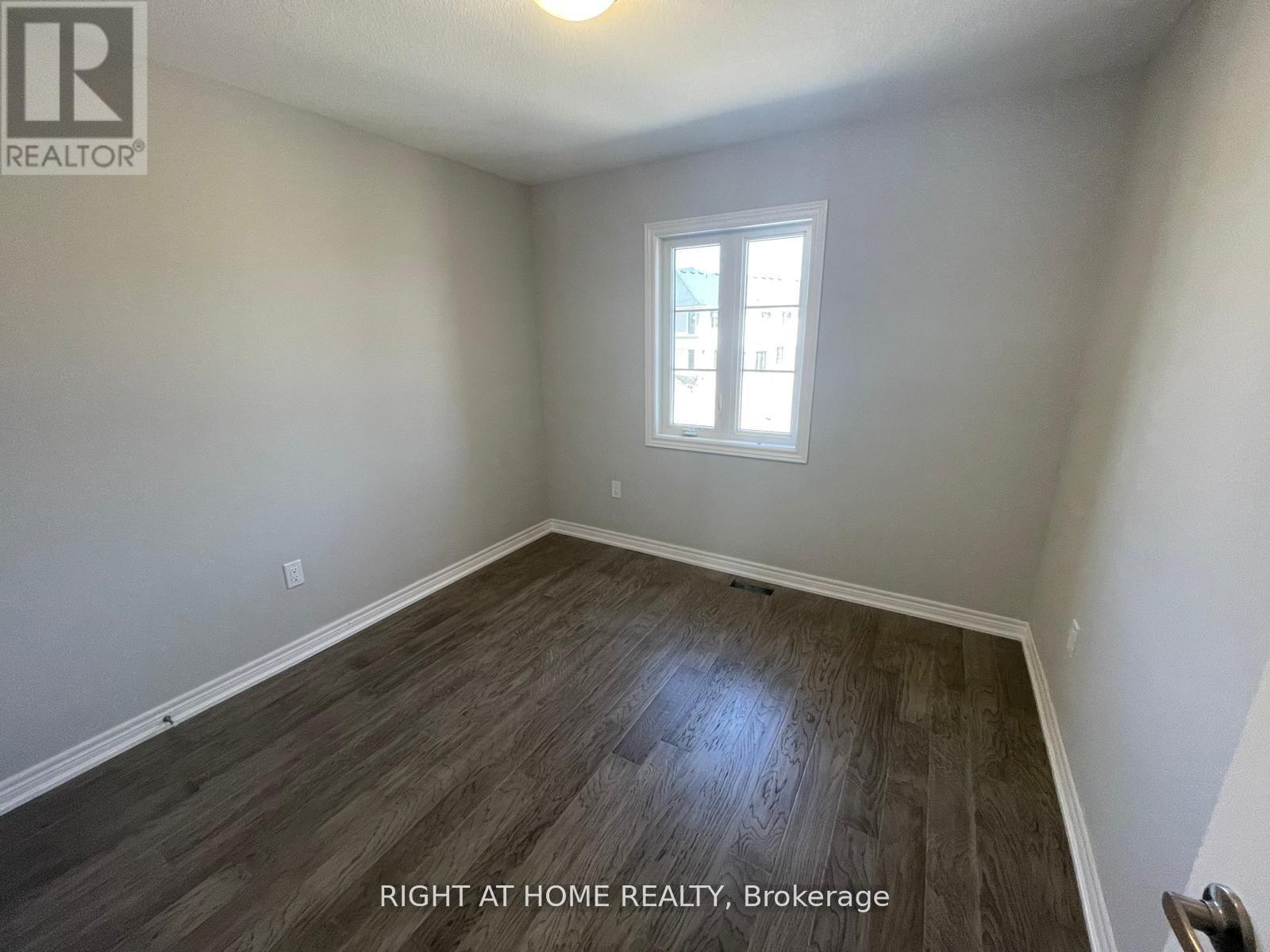 109 Aquasanta Crescent, Hamilton, Ontario  L9B 0J8 - Photo 19 - X13075182