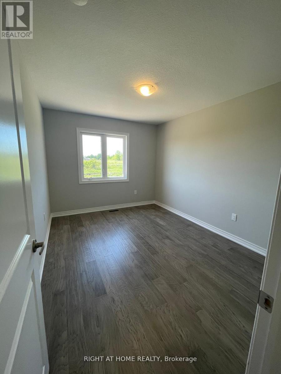 109 Aquasanta Crescent, Hamilton, Ontario  L9B 0J8 - Photo 20 - X13075182