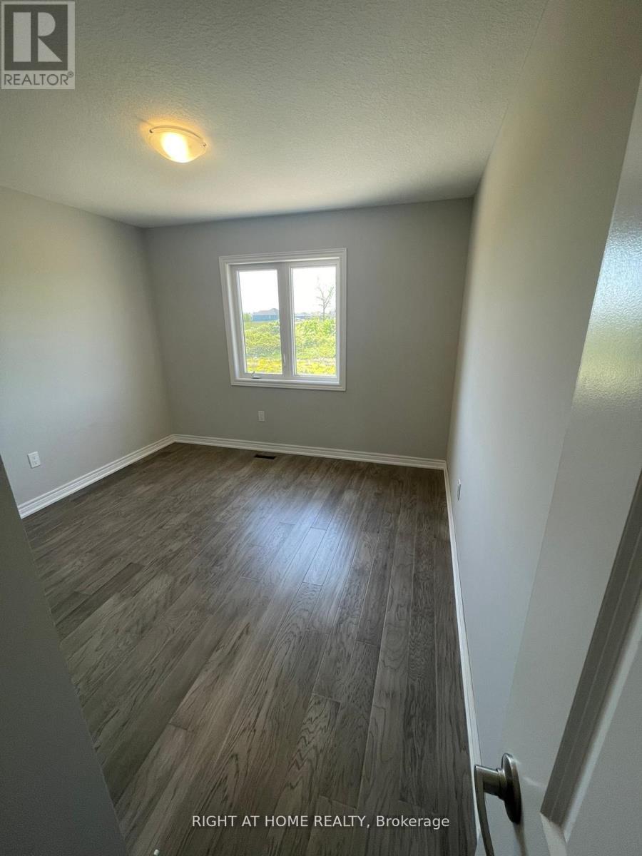 109 Aquasanta Crescent, Hamilton, Ontario  L9B 0J8 - Photo 21 - X13075182