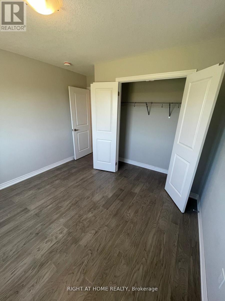 109 Aquasanta Crescent, Hamilton, Ontario  L9B 0J8 - Photo 22 - X13075182