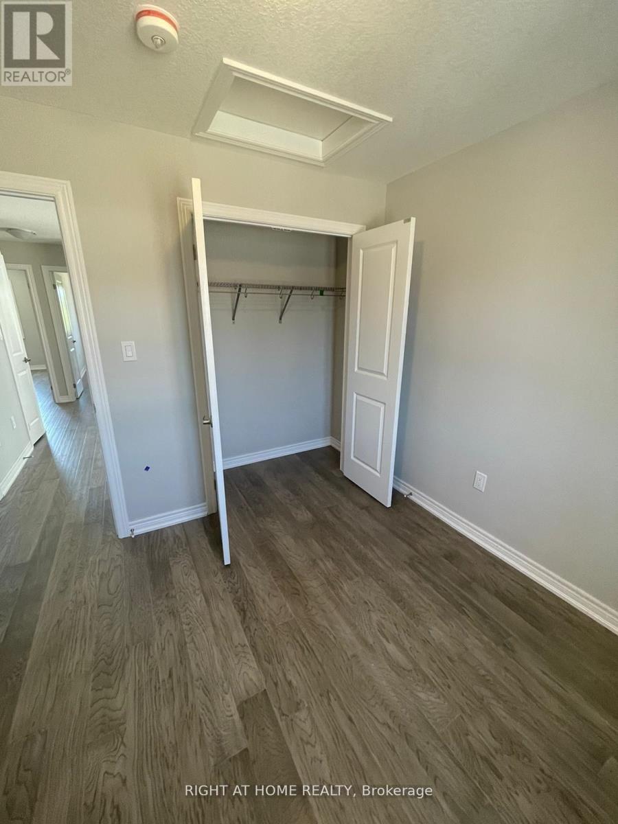 109 Aquasanta Crescent, Hamilton, Ontario  L9B 0J8 - Photo 23 - X13075182
