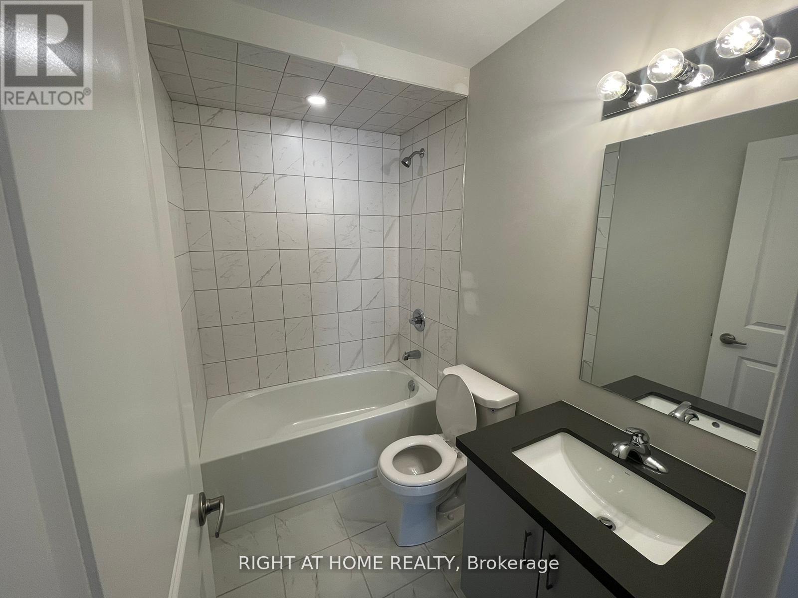 109 Aquasanta Crescent, Hamilton, Ontario  L9B 0J8 - Photo 24 - X13075182