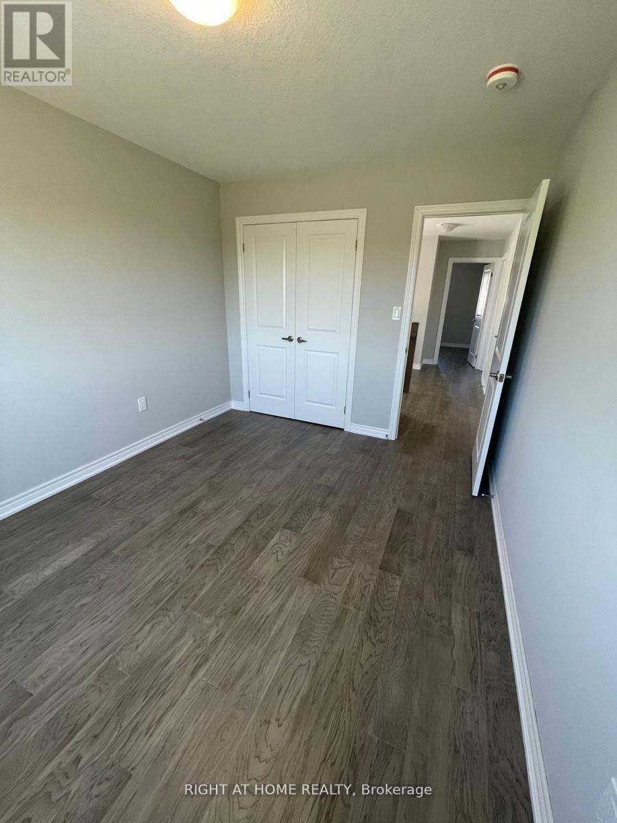109 Aquasanta Crescent, Hamilton, Ontario  L9B 0J8 - Photo 25 - X13075182