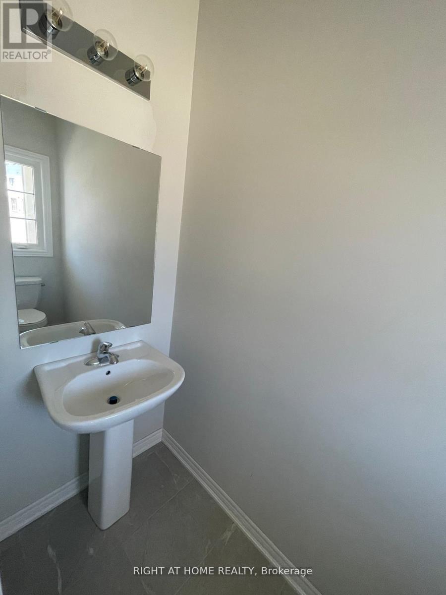 109 Aquasanta Crescent, Hamilton, Ontario  L9B 0J8 - Photo 26 - X13075182