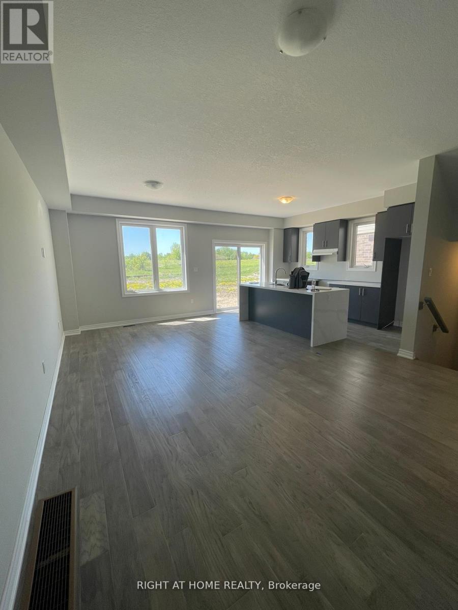109 Aquasanta Crescent, Hamilton, Ontario  L9B 0J8 - Photo 3 - X13075182
