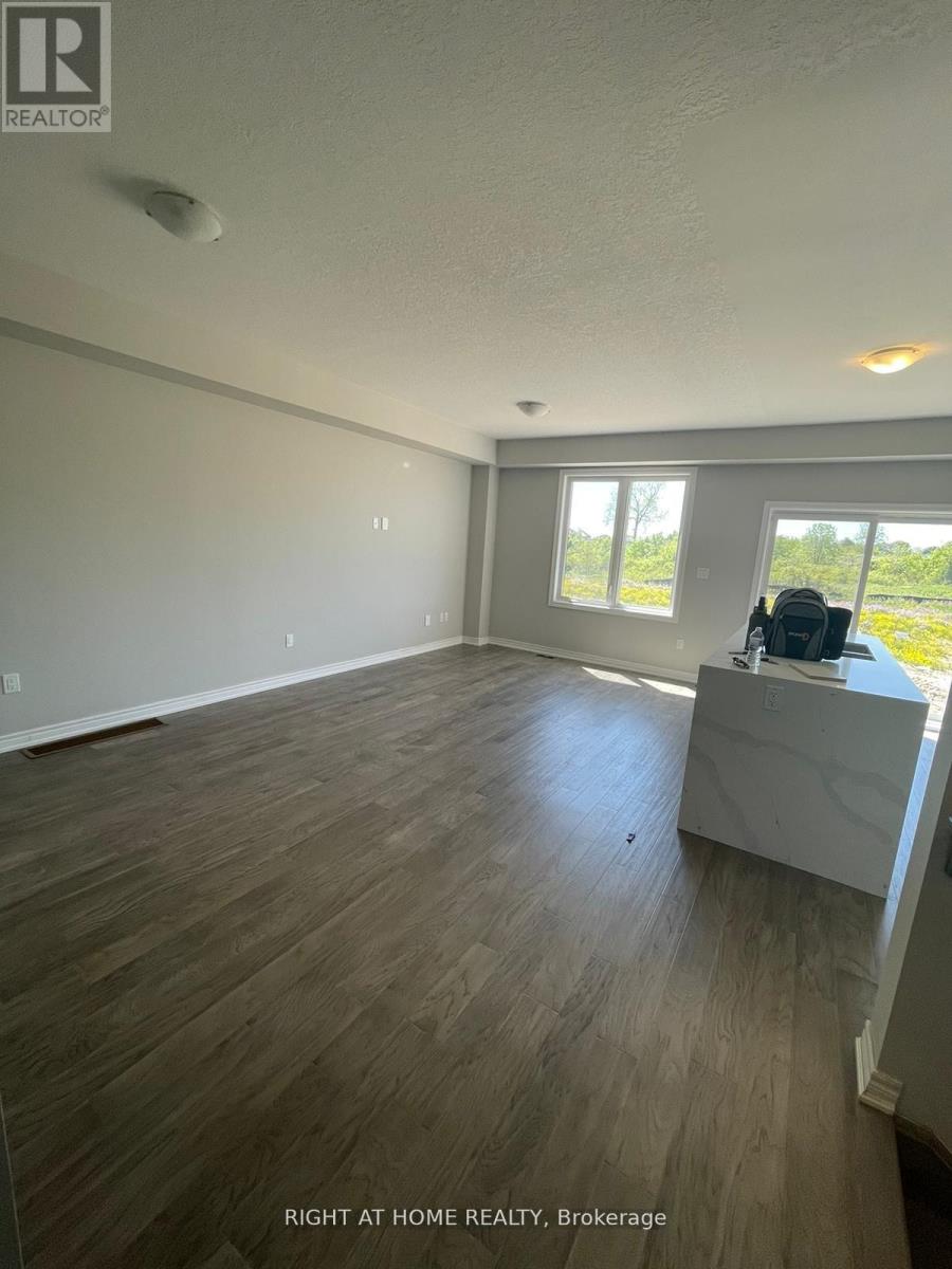 109 Aquasanta Crescent, Hamilton, Ontario  L9B 0J8 - Photo 4 - X13075182