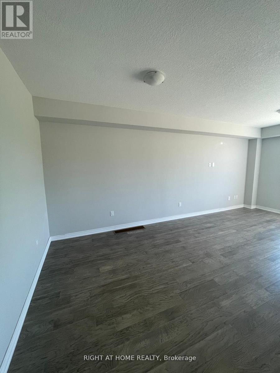 109 Aquasanta Crescent, Hamilton, Ontario  L9B 0J8 - Photo 5 - X13075182