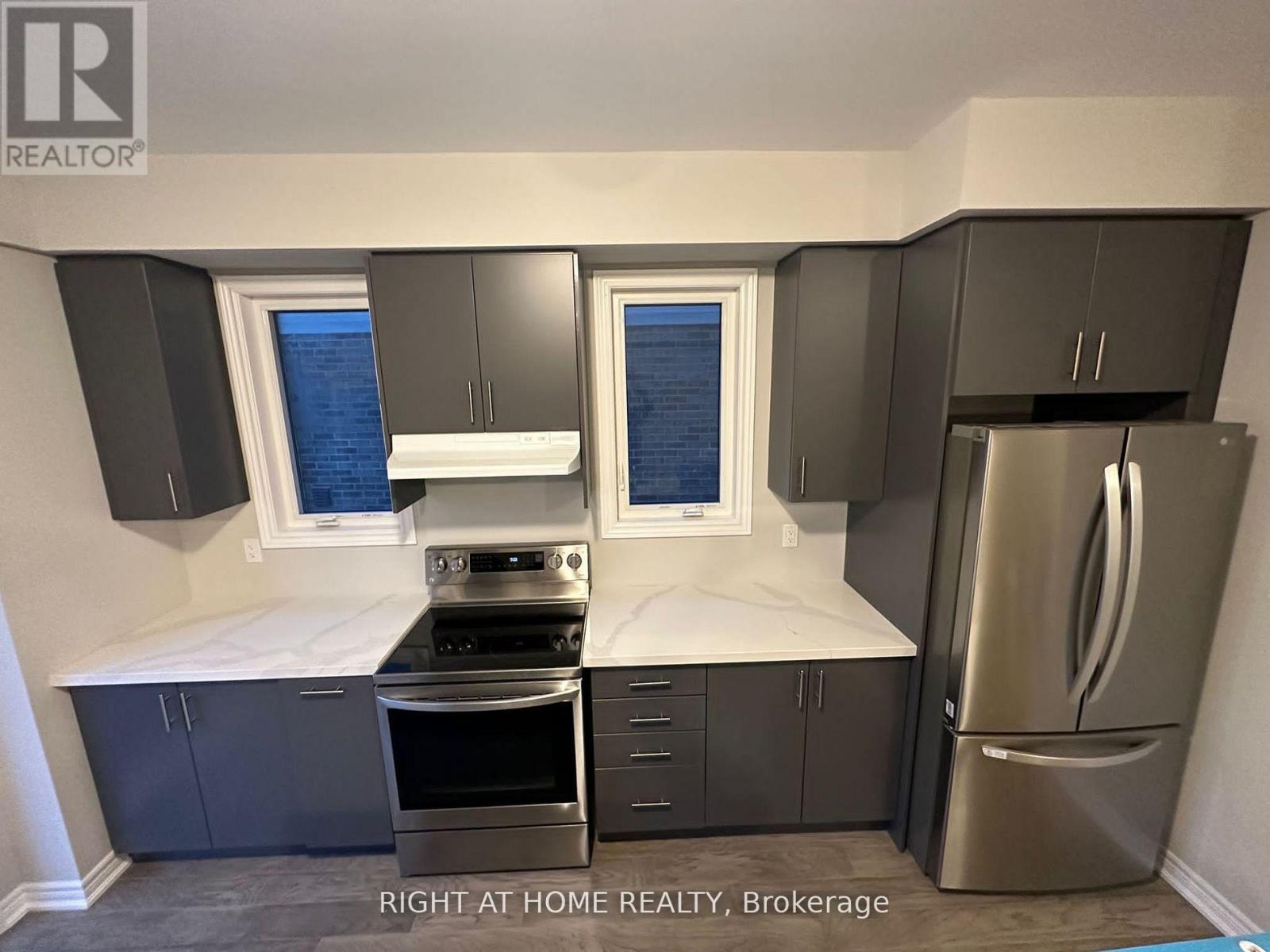 109 Aquasanta Crescent, Hamilton, Ontario  L9B 0J8 - Photo 7 - X13075182